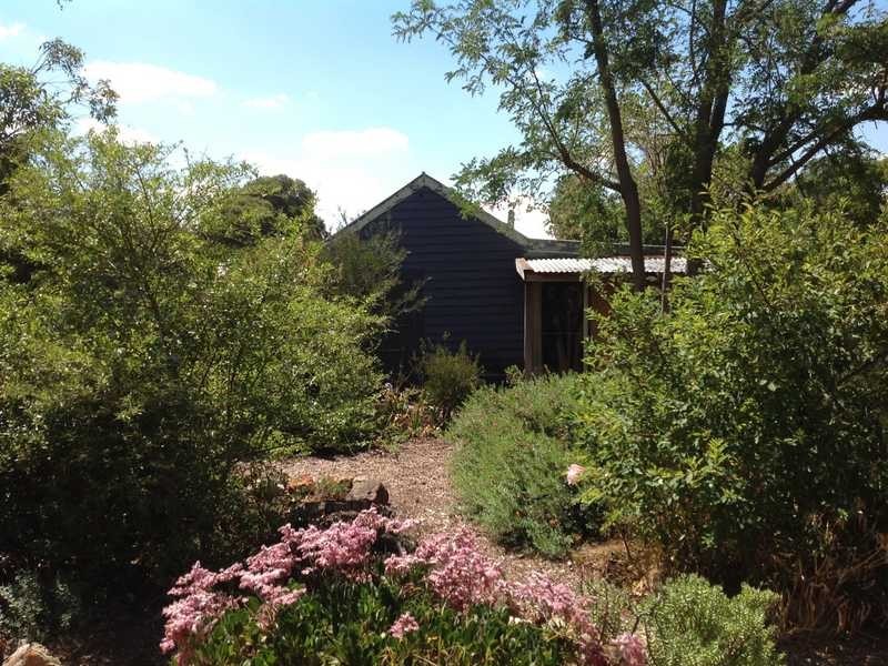 12 Barton Street, Lockington VIC 3563