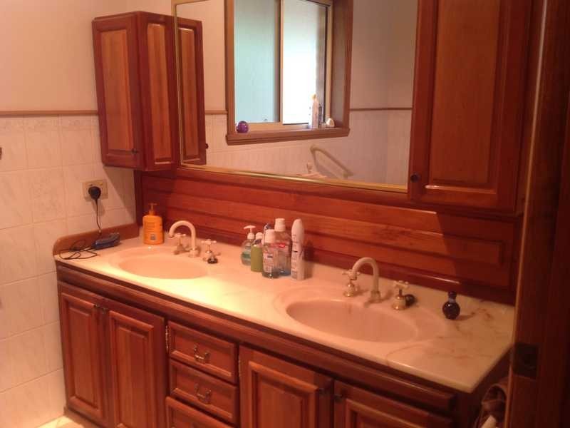 211 Wharparilla Drive, Echuca VIC 3564