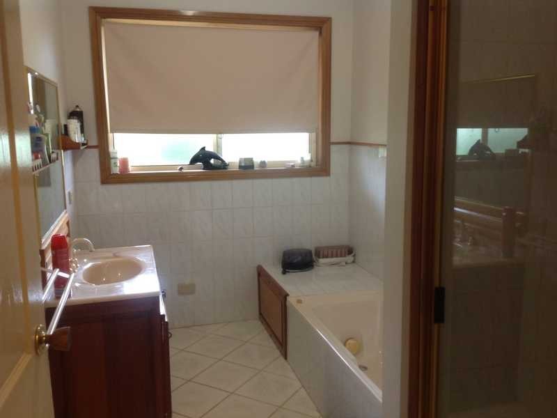 211 Wharparilla Drive, Echuca VIC 3564