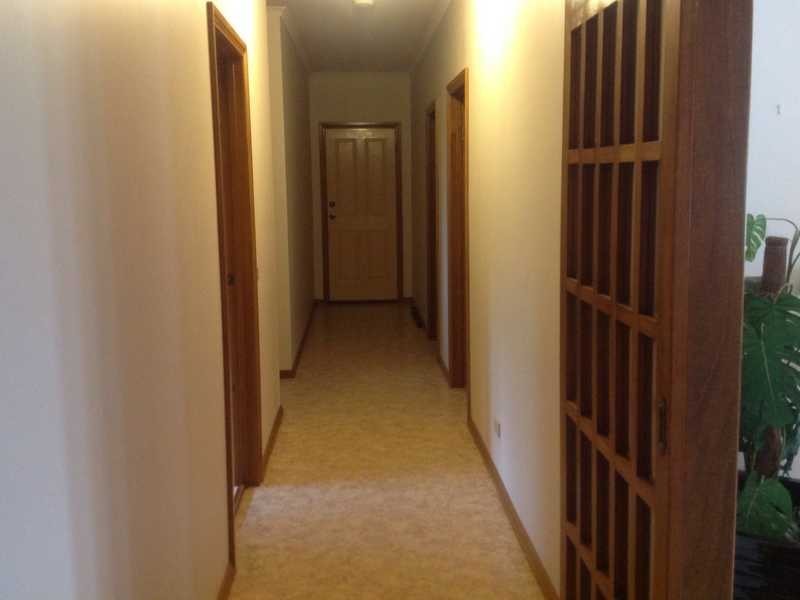 211 Wharparilla Drive, Echuca VIC 3564