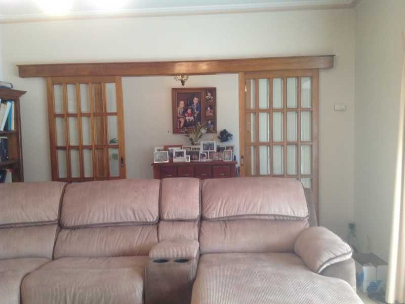 211 Wharparilla Drive, Echuca VIC 3564