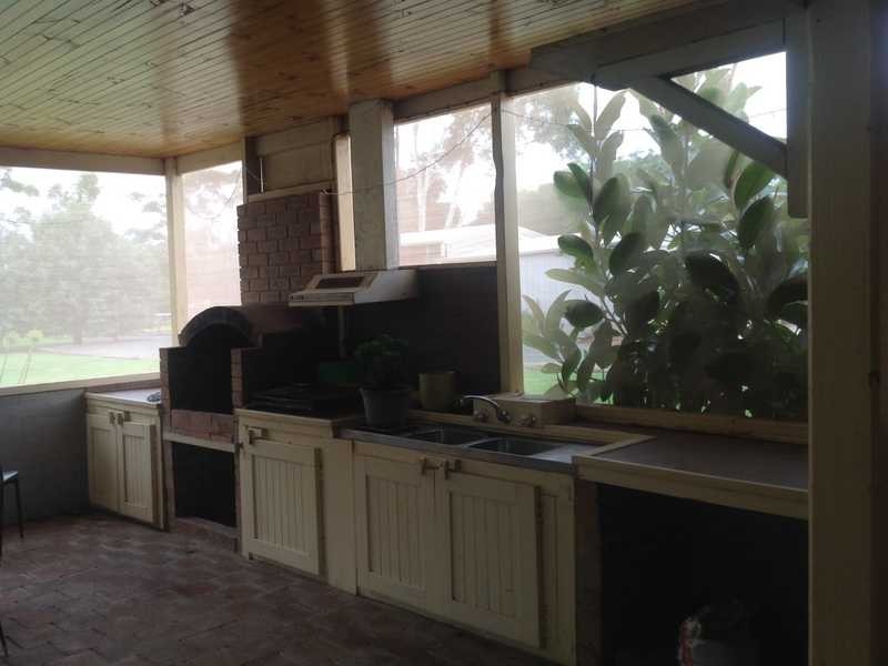 211 Wharparilla Drive, Echuca VIC 3564