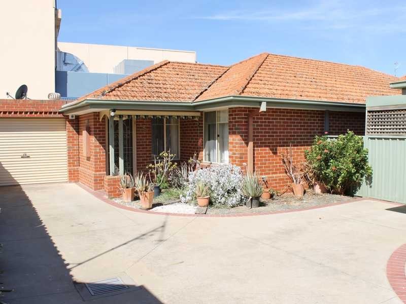 5/90 Hare Street, Echuca VIC 3564