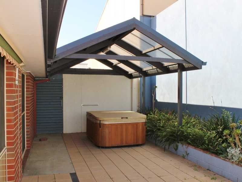 5/90 Hare Street, Echuca VIC 3564