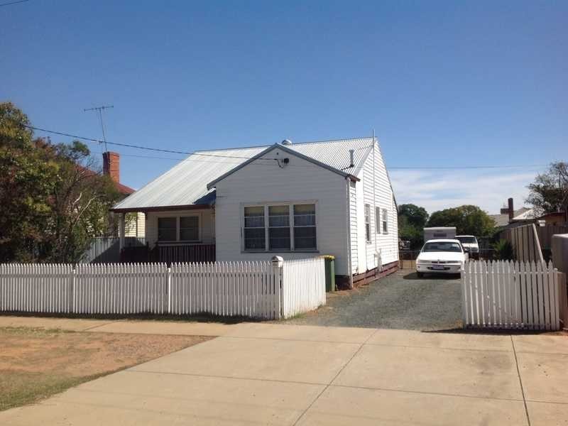 34 King Street, Rochester VIC 3561