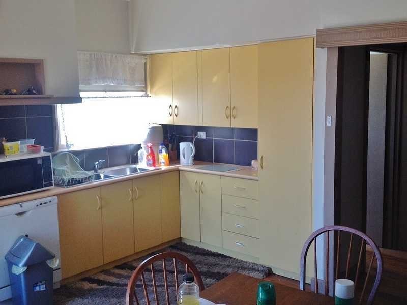 34 King Street, Rochester VIC 3561