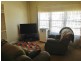34 King Street, Rochester VIC 3561