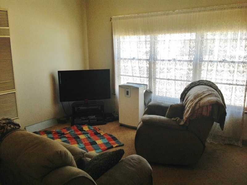 34 King Street, Rochester VIC 3561