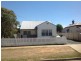 34 King Street, Rochester VIC 3561