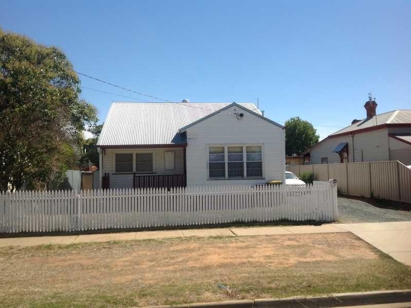 34 King Street, Rochester VIC 3561