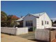 34 King Street, Rochester VIC 3561