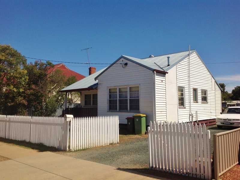 34 King Street, Rochester VIC 3561