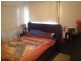 34 King Street, Rochester VIC 3561