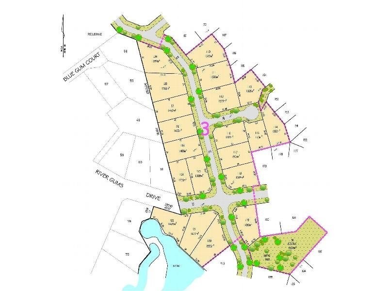 Winbi Park Perricoota Road, Moama NSW 2731