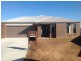 11 Healey Ct, Moama NSW 2731