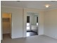 11 Healey Ct, Moama NSW 2731