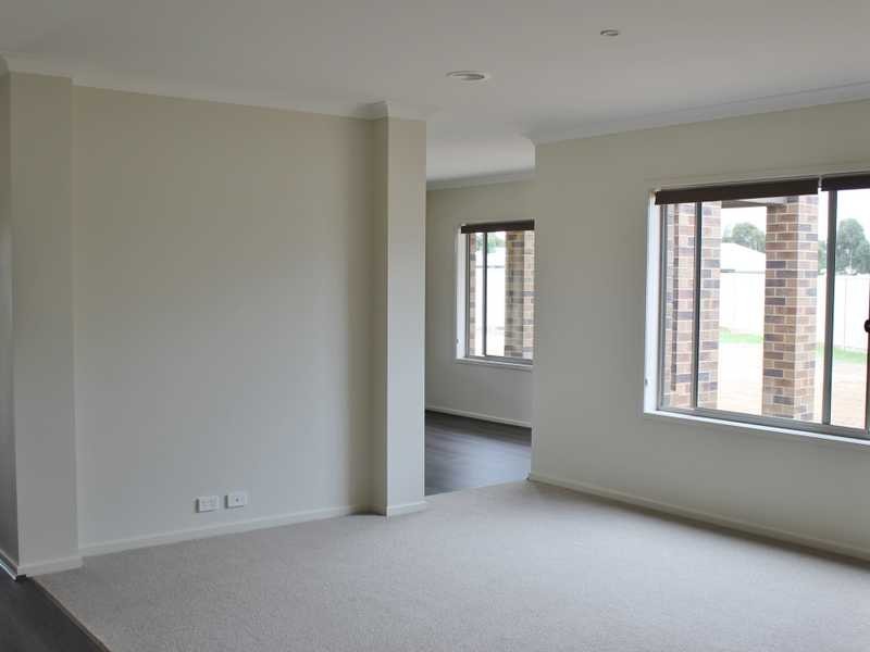 11 Healey Ct, Moama NSW 2731