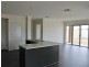 11 Healey Ct, Moama NSW 2731
