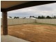 11 Healey Ct, Moama NSW 2731