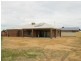 11 Healey Ct, Moama NSW 2731