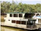 YA132 VIC Park Mooring, Echuca VIC 3564