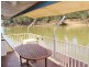 YA132 VIC Park Mooring, Echuca VIC 3564
