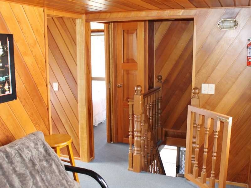 YA132 VIC Park Mooring, Echuca VIC 3564