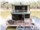 YA132 VIC Park Mooring, Echuca VIC 3564