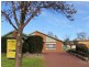 22 Martin Street, Moama NSW 2731
