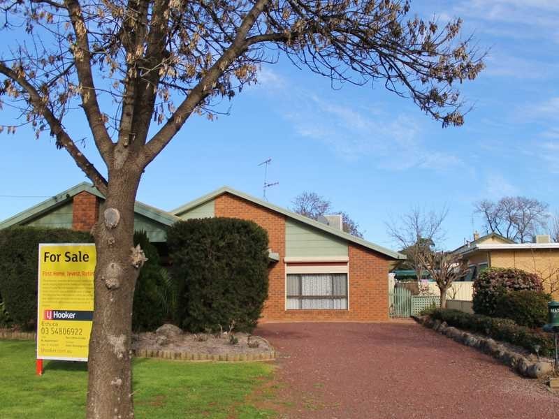 22 Martin Street, Moama NSW 2731
