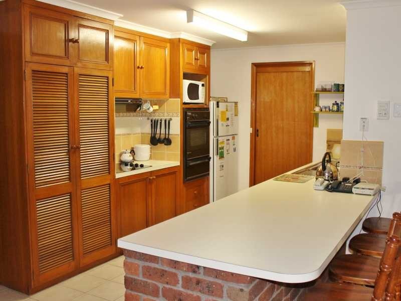 22 Martin Street, Moama NSW 2731