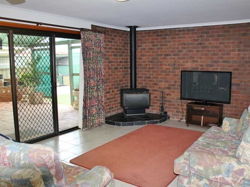 22 Martin Street, Moama NSW 2731