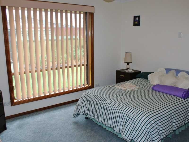22 Martin Street, Moama NSW 2731