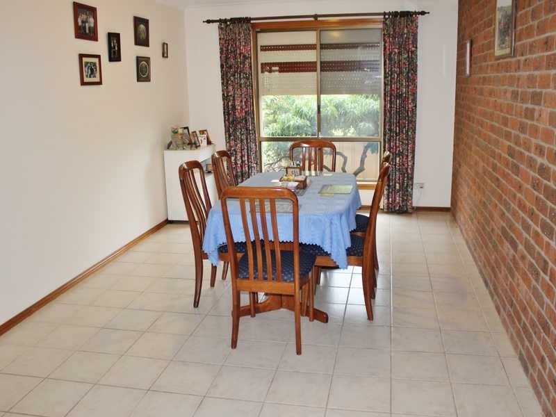 22 Martin Street, Moama NSW 2731