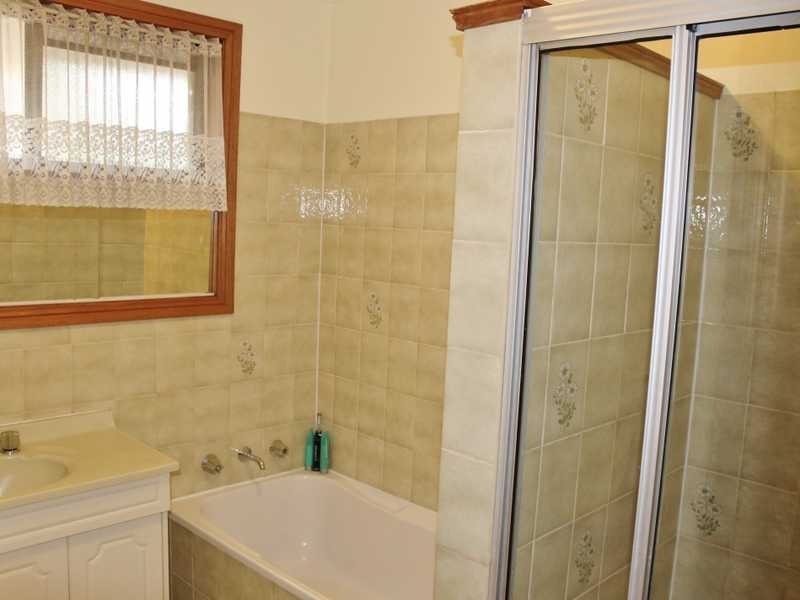 22 Martin Street, Moama NSW 2731