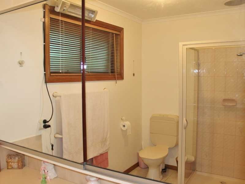 22 Martin Street, Moama NSW 2731