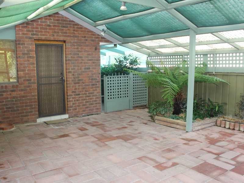 22 Martin Street, Moama NSW 2731