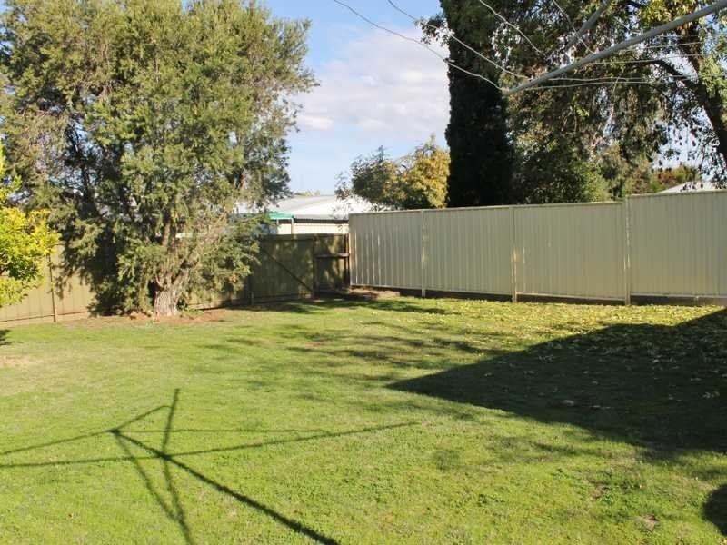 22 Martin Street, Moama NSW 2731