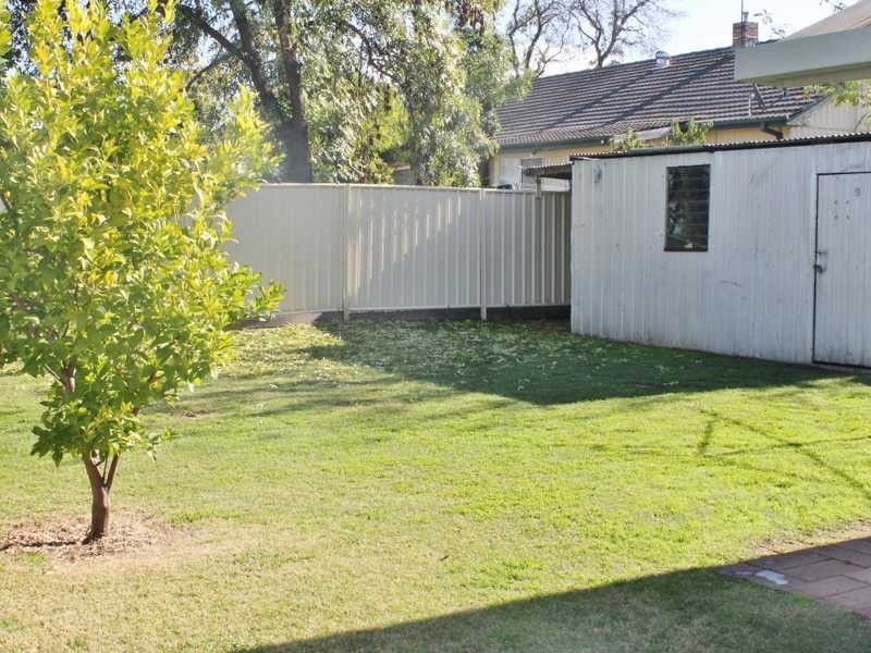 22 Martin Street, Moama NSW 2731
