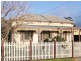 43 Hansen Street, Echuca VIC 3564