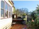 43 Hansen Street, Echuca VIC 3564