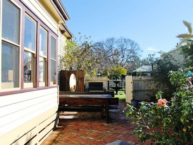 43 Hansen Street, Echuca VIC 3564
