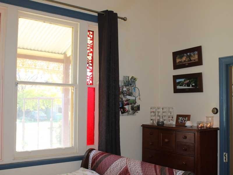 43 Hansen Street, Echuca VIC 3564