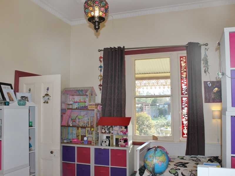 43 Hansen Street, Echuca VIC 3564