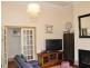 43 Hansen Street, Echuca VIC 3564