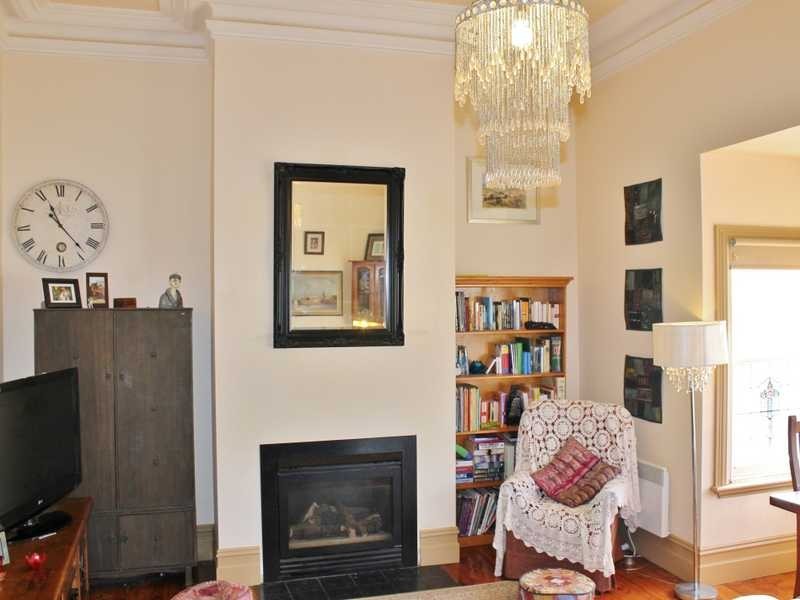 43 Hansen Street, Echuca VIC 3564