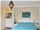 43 Hansen Street, Echuca VIC 3564