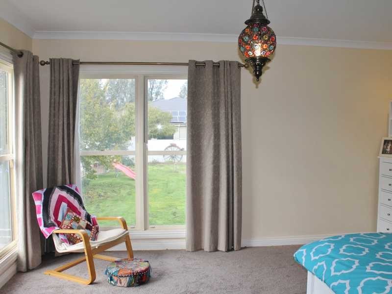43 Hansen Street, Echuca VIC 3564