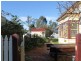 43 Hansen Street, Echuca VIC 3564