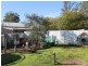43 Hansen Street, Echuca VIC 3564